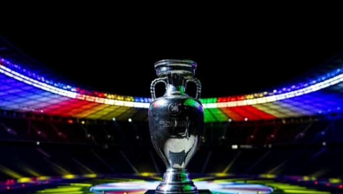 Euro 2024  UEFA  Ekipet mund të grumbullojnë deri në 26 lojtarë