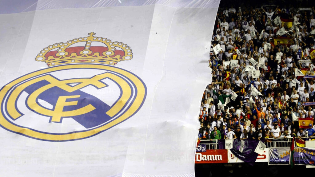 Ylli i Real Madrid afër kalimit tek Atletico Madrid me kosto zero euro