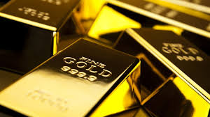 Ari në nivelin më të lartë të të gjitha kohërave  Çfarë fshihet pas rritjes rekord 